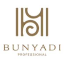 BUNYADI