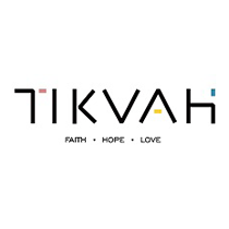 TIKVAH
