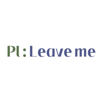 Pl:Leaveme