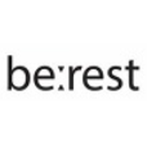 be:rest