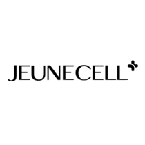 JEUNECELL