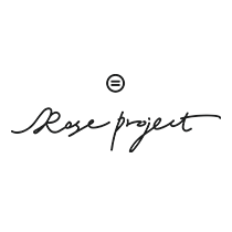 roseproject