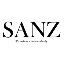 SANZ