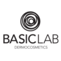 BASICLAB