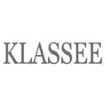 KLASSEE