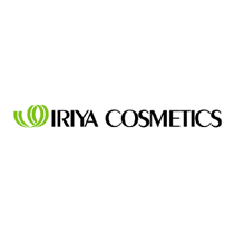 IRIYACOSMETICS