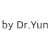 byDr.Yun
