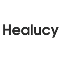 Healucy