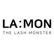 LA:MON