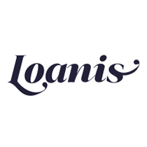 Loanis