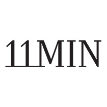 11MIN