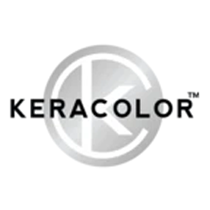 KERACOLOR