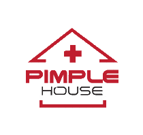 PIMPLEHOUSE