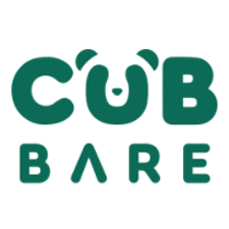 CUBBARE