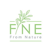 FNE