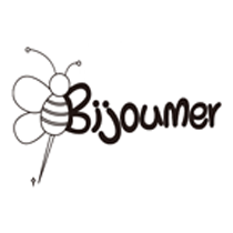Bijoumer