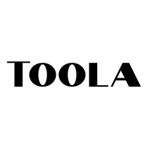 TOOLA