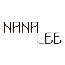 NANALEE