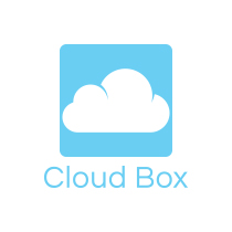 CloudBox