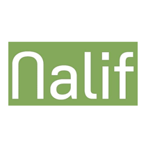 nalif