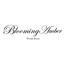 bloomingamber