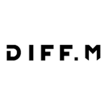 DIFF.M