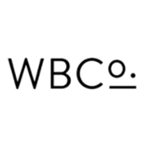 westbarnco