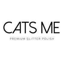 CATSME