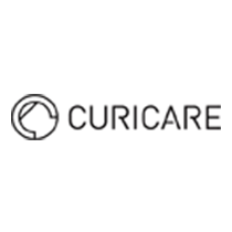 CURICARE