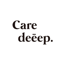 Caredeeep