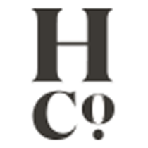 TheHappyCo.