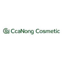 CcanongCosmetic