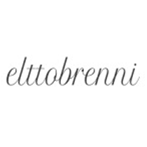 elttobrenni
