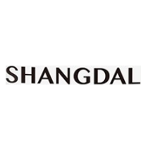 SHANGDAL