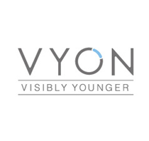 VYON