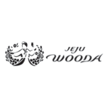 JEJUWOODA