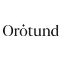 OROTUND