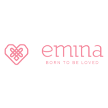 emina