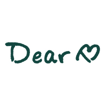 DearB