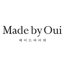 MadebyOui
