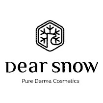 Dearsnow