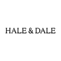 HALE&DALE