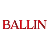 BALLIN