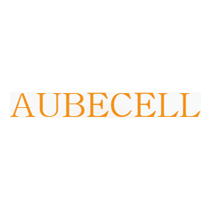 AUBECELL