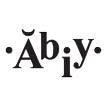 Abiy