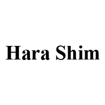 HaraShim