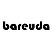 bareuda