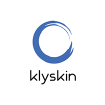 klyskin