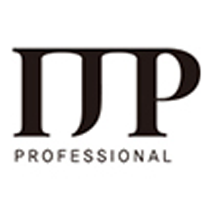 IJP