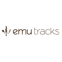 EMUTRACKS